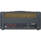 MARSHALL SV20H