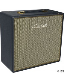 MARSHALL SV112