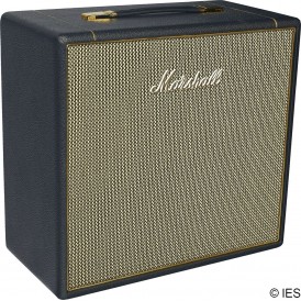MARSHALL SV112