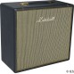 MARSHALL SV112