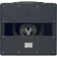 MARSHALL SV112