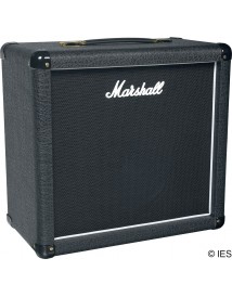 MARSHALL SC112
