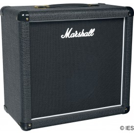 MARSHALL SC112
