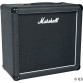 MARSHALL SC112