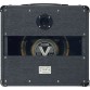 MARSHALL SC112