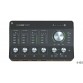 ARTURIA AUDIOFUSE STUDIO