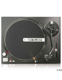 RELOOP RP1000 MK2