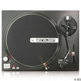 RELOOP RP1000 MK2