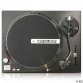RELOOP RP1000 MK2