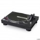 RELOOP RP1000 MK2