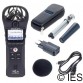 ZOOM H1N + PACK ACCESSOIRES