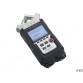 ZOOM H4N PRO