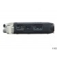 ZOOM H4N PRO
