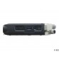 ZOOM H4N PRO