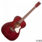 ART & LUTHERIE LEGACY TENNESSEE RED