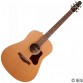 SEAGULL S6 CEDAR ORIGINAL SLIM QIT