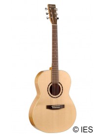 NORMAN ENCORE B20