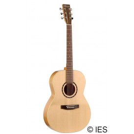NORMAN ENCORE B20