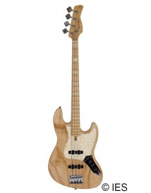 MARCUS MILLER V7 SWAMP ASH-4 NT 2ND GEN