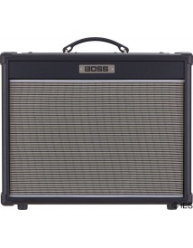 BOSS NEXTONE STAGE