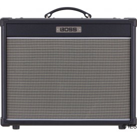 BOSS NEXTONE STAGE
