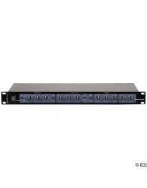 JB SYSTEMS KM4.1