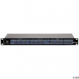 JB SYSTEMS KM4.1