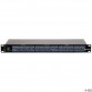 JB SYSTEMS KM4.1