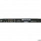 JB SYSTEMS KM4.1