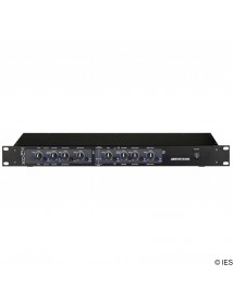 JB SYSTEMS XO2.4