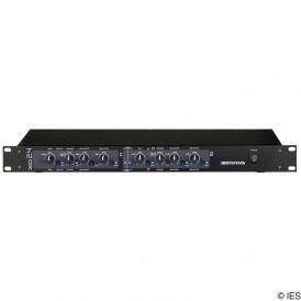 JB SYSTEMS XO2.4