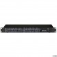 JB SYSTEMS XO2.4
