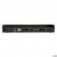 JB SYSTEMS XO2.4