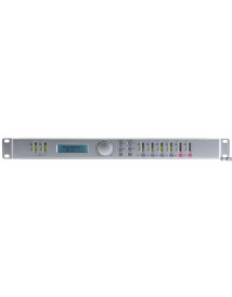AUDIOPHONY SP26