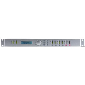 AUDIOPHONY SP26