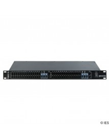JB SYSTEMS BEQ15
