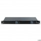 JB SYSTEMS BEQ15