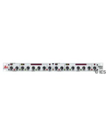 DBX 166XS