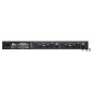 DBX 166XS