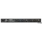 DBX 266XS