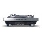 DENON VL12 PRIME