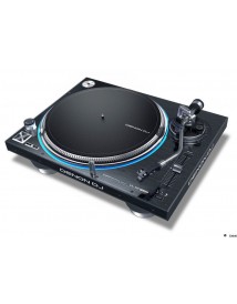 DENON VL12 PRIME