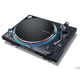 DENON VL12 PRIME