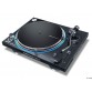 DENON VL12 PRIME