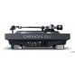 DENON VL12 PRIME