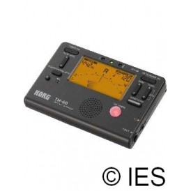 KORG TM60