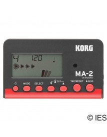 KORG MA2