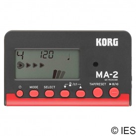 KORG MA2