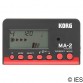 KORG MA2