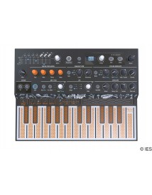 ARTURIA MICROFREAK